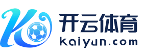 十大靠谱外围买球网站-世界杯大家都用什么网站或app买球的-十大正规买球的app排行榜